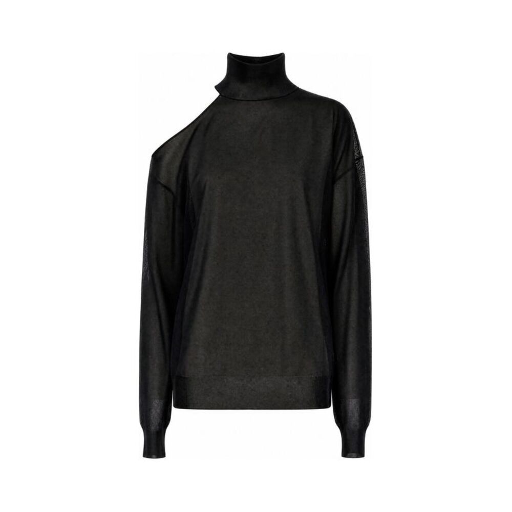 Fendi Woman Clothing Knitwear